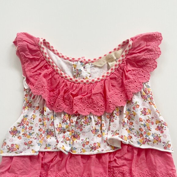 Matilda Jane Permission Slip Tunic - Picture 2 of 5